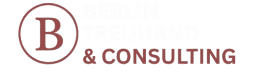 Berlin Treuhand & Consulting