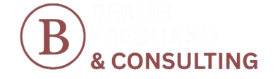 Berlin Treuhand & Consulting